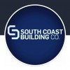 South Coast Building & Carpentry