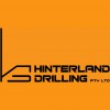 Hinterland Drilling