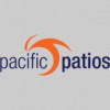 Pacific Patios Decks & Carports