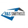 R & S Smith Building Services