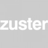 Zuster