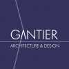 Gantier Architecture & Design