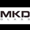 MKD Glass