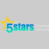 5 Stars Central Coast Cleaning Services