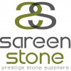 Sareen Stone