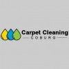 Carpet Cleaning Coburg