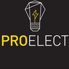 Proelect Electrical Solutions