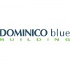 Dominico Blue Building