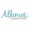 Alkimos Plumbing & Gas