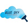 Blue Sky Coatings