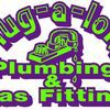 Plug-A-Long Plumbing & Gas Fitting