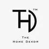 The Home Dekor Australia