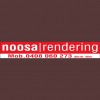 Noosa Rendering