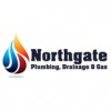 Northgate Plumbing