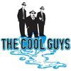 The Cool Guys