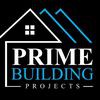 Prime Building Projects