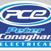 Peter Conaghan Electrical