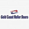 GoldCoast Roller Doors