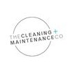 The Cleaning & Maintenance