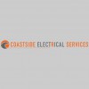 Coastside Electrical Services