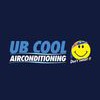 UB Cool Airconditioning