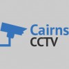 Cairns CCTV