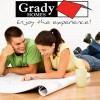 Grady Homes