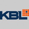 KBL Remodelling