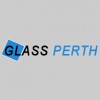 Glass Perth