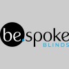 Bespoke Blinds