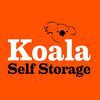 Koala Self Storage