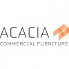 Acacia Furniture Manufacturers