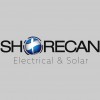 Shorecan Electrical & Solar