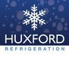 Huxford Refrigeration