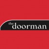 The Doorman