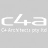 C4 Architects