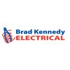 Brad Kennedy Electrical Services