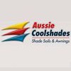 Aussie Cool Shades