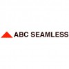 ABC Seamless