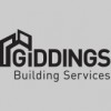 Giddings Building Services