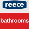 Reece Refrigeration