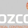 Cozco Electrical Contractors