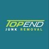 Top End Junk Removal