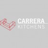 Carrera Kitchens