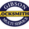 Gibson Locksmiths