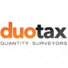 Duo Tax Quantity Surveyors