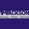 Mackson