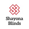 Shayona Blinds