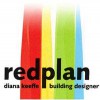 Redplan