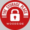 The Storage Place